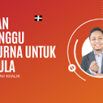 BELOYA2U ARTIKEL PERTAMA BELOYA2U TRANSIT BLOG BARU