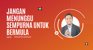 BELOYA2U ARTIKEL PERTAMA BELOYA2U TRANSIT BLOG BARU