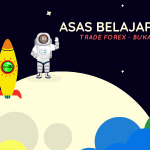 BELOYA2U ASAS BELAJAR FOREX