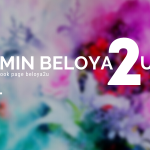 BELOYA2U BARISAN ADMIN PAGE BELOYA2U
