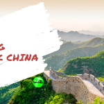 BELOYA2U BENGKEL BORONG PRODUK CHINA SECARA ONLINE