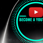 BELOYA2U BENGKEL KE ARAH KERJAYA SEBAGAI YOUTUBER