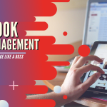 BELOYA2U BENGKEL PENGURUSAN FACEBOOK PAGE