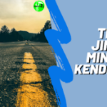 BELOYA2U TIPS JIMAT MINYAK