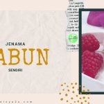 BELOYA2U BENGKEL PEMBUATAN SABUN