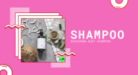 BELOYA2U BENGKEL PEMBUATAN SHAMPOO