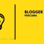 BELOYA CARA BUAT BLOG