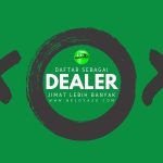 BELOYA2U JANA PENDAPATAN DENGAN ONEXOX