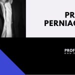 BELOYA2U PROFILE PERNIAGAAN