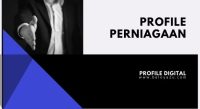 BELOYA2U PROFILE PERNIAGAAN