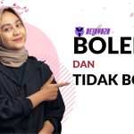 pantang larang dalam kehidupan