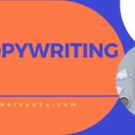 BELOYA2U COPYWRITING