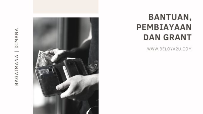 BELOYA2U GALERI BELOYA2U