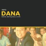 BELOYA2U INFO BANTUAN
