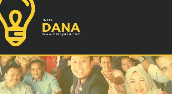 BELOYA2U INFO BANTUAN