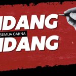 jika dimalukan di sosial media