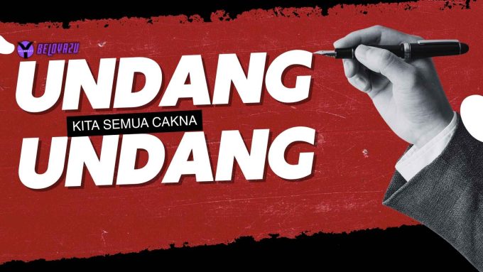 jika dimalukan di sosial media