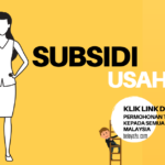 BELOYA2U EVENT FB BANNER