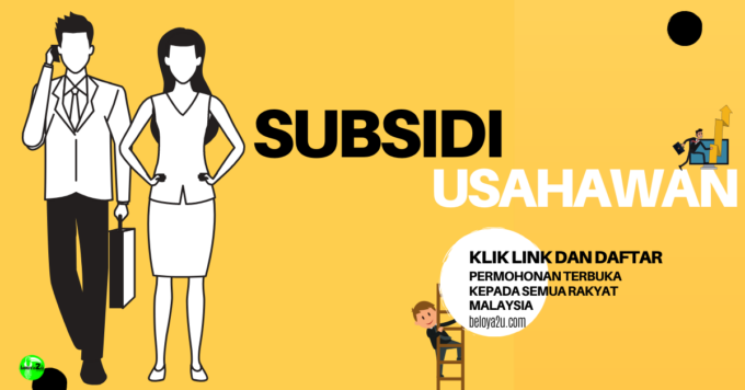 BELOYA2U EVENT FB BANNER