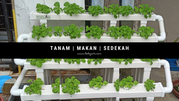 BELOYA2U GALERI BELOYA2U