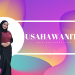 BELOYA2U USAHAWANITA