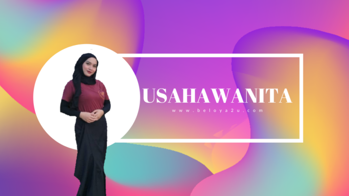 BELOYA2U USAHAWANITA