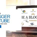 BELOYA2U BEZA BLOGGER YOUTUBE