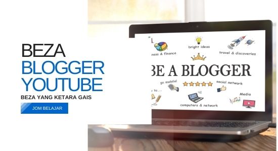 BELOYA2U BEZA BLOGGER YOUTUBE