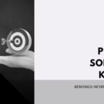 BELOYA2U PROGRAM SOKONGAN KOMUNITI