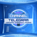 BELOYA2U CHANNEL TELEGRAM USAHAWAN SARAWAKKU SAYANG
