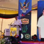 BELOYA2U PREMIER BERCAKAP