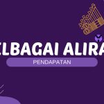 pelbagai aliran pendapatan