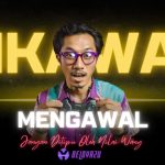 dikawal atau mengawal perniagaan.