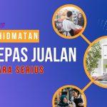 Khidmat pelanggan
