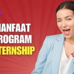 manfaat internship