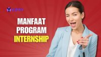 manfaat internship