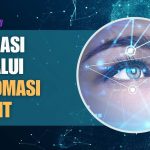 operasi melalui automasi dan it