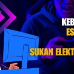 kebaikan esukan
