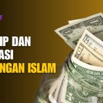 prinsip dan aplikasi kewangan