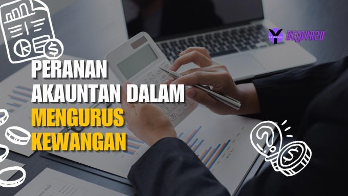 peranan akauntan
