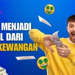 kestabilan dari segi kewangan