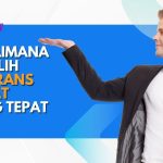 insurans hayat yang tepat