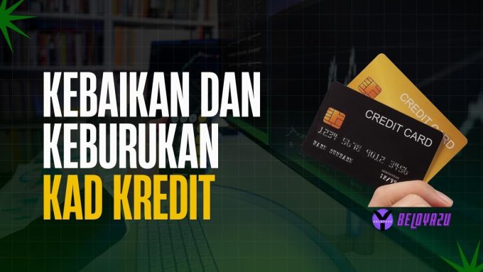 kebaikan dan keburukan