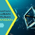 pengurusan kewangan yang lebih telus