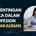 kepentingan etika perakaunan