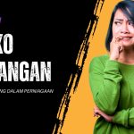 risiko kewangan perniagaan