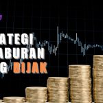 strategi pelaburan bijak