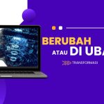 transformasi digital, PKS,