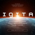 TRANSFORMASI DIGITAL KEUSAHAWANAN