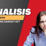 kepentingan analisis kewaangan